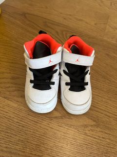 （分類：）位於 。 由 melowdi 提交（商品編號 1249091801，圖片 1）。簡介： 。