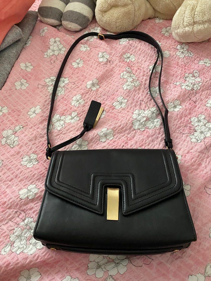 Joy gryson bag harga deals