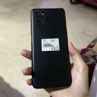 (Kategori: ) berada di . Dikirim oleh anti21 (ID iklan 1249219775, Gambar 1). Deskripsi: .