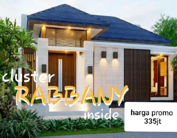 jual_rumah_baru_di_kepanjen_ma_1692066836_692efd99_progressive