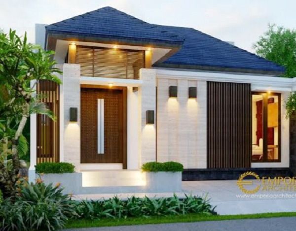 jual_rumah_baru_di_kepanjen_ma_1692066836_71bc0908_progressive