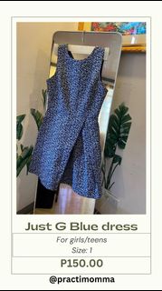 (Category: ) located in . Submitted by practimomma (Listing ID 1249158520, Image 1). Description: .