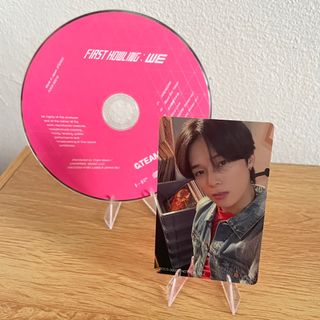 (Category: ) located in . Submitted by sunghoonjj (Listing ID 1249115605, Image 1). Description: .