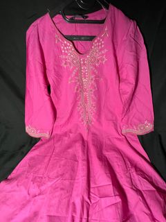 (Kategori: ) berada di . Dikirim oleh faaaii (ID iklan 1249228922, Gambar 1). Deskripsi: .