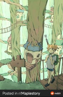 (Category: ) located in . Submitted by rtao9 (Listing ID 1249234959, Image 1). Description: .