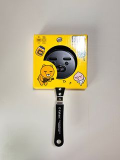 （分類：）位於 。 由 shopwithcereal 提交（商品編號 1249203840，圖片 1）。簡介： 。
