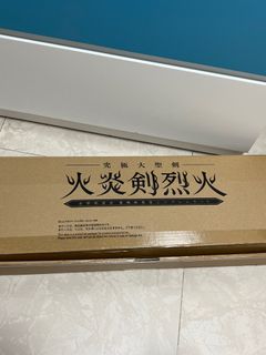 （分類：）位於 。 由 oscarcnyuen 提交（商品編號 1249089885，圖片 1）。簡介： 。