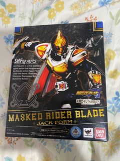 （分類：）位於 。 由 redbullffan 提交（商品編號 1249237010，圖片 1）。簡介： 。