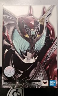 （分類：）位於 。 由 asdfxt 提交（商品編號 1249181817，圖片 1）。簡介： 。