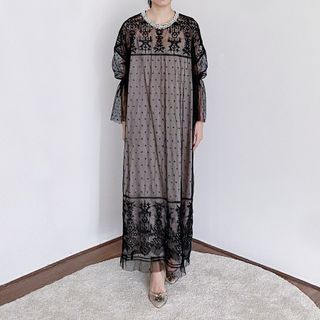 (Kategori: ) berada di . Dikirim oleh personal2nd (ID iklan 1249135426, Gambar 1). Deskripsi: .