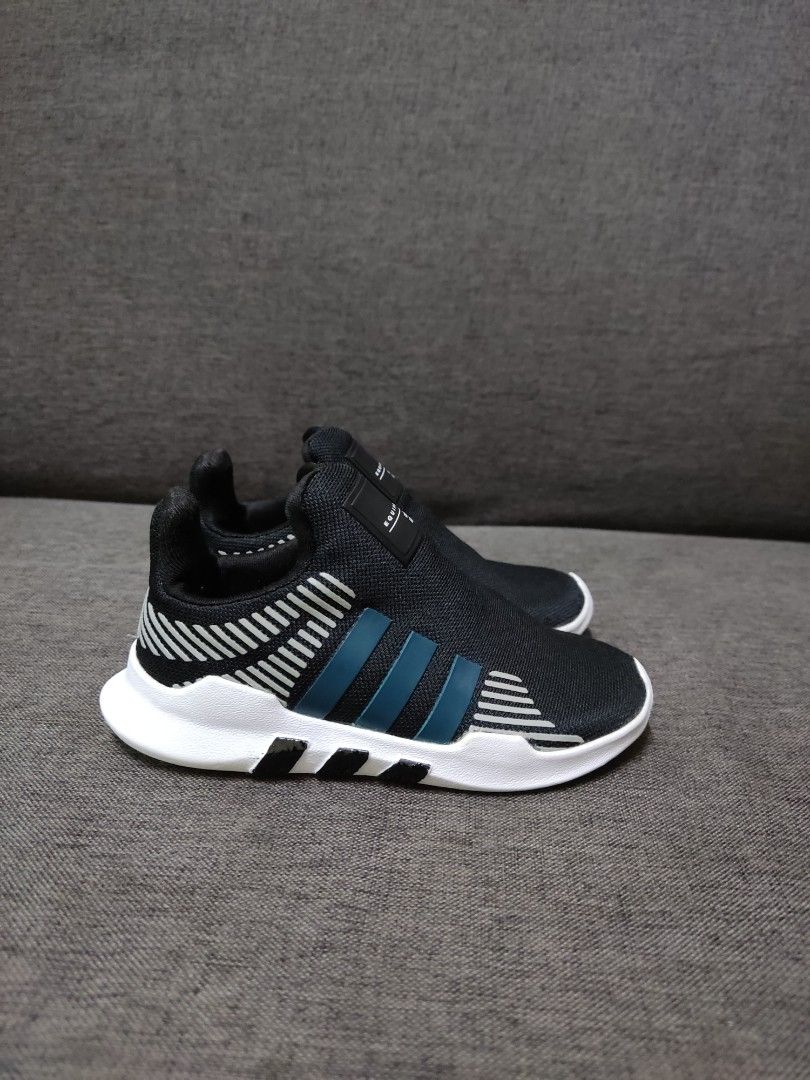 Kasut baby boy adidas on sale