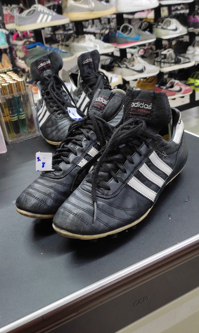 Kasut bola copa outlet