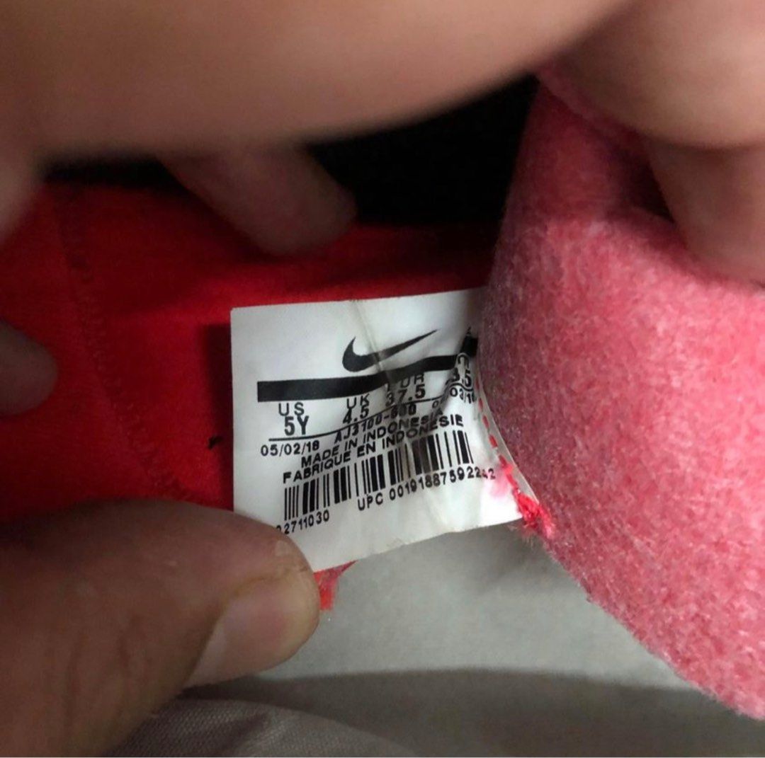 mercurial vapor 12 cr7