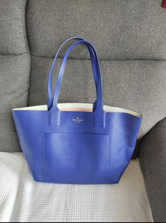 （分類：）位於 。 由 myitems35 提交（商品編號 1249152775，圖片 1）。簡介： 。