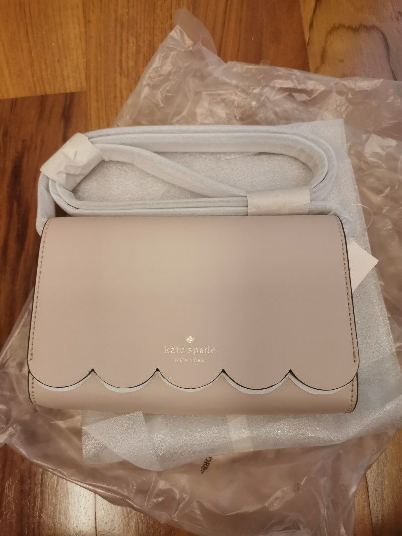 Kate spade addison crossbody online