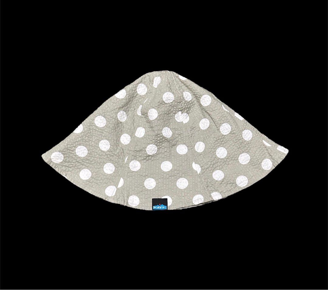 Kavu polka dot new arrivals