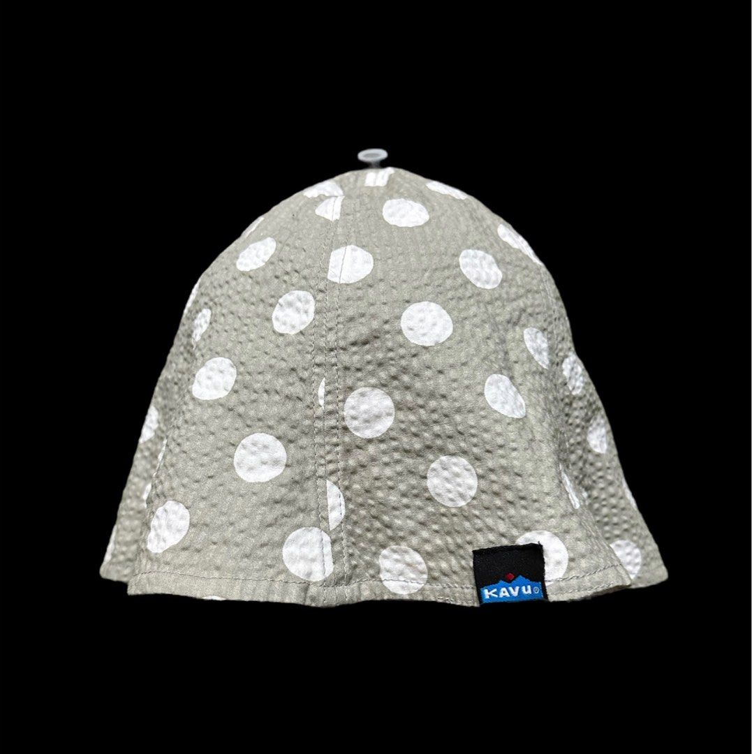 Kavu polka 2025 dot