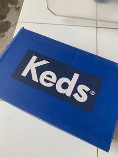 (Kategori: ) berada di . Dikirim oleh dimasmurti (ID iklan 1249095251, Gambar 1). Deskripsi: .