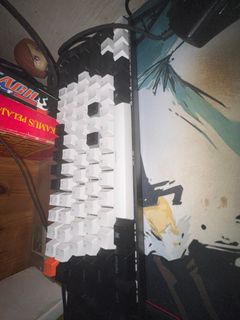 (Category: ) located in . Submitted by ReKururin (Listing ID 1249093051, Image 1). Description: .