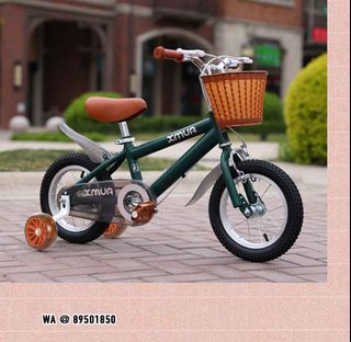 (Category: ) located in . Submitted by ridestudio (Listing ID 1249101349, Image 1). Description: .