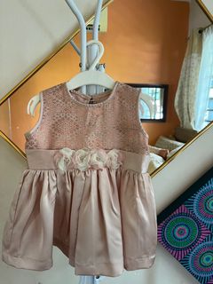 (Category: ) located in . Submitted by mrstina (Listing ID 1249090756, Image 1). Description: .