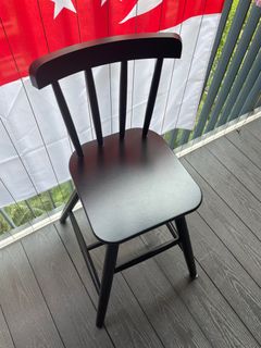 (Category: ) located in . Submitted by utada_67 (Listing ID 1249107967, Image 1). Description: .