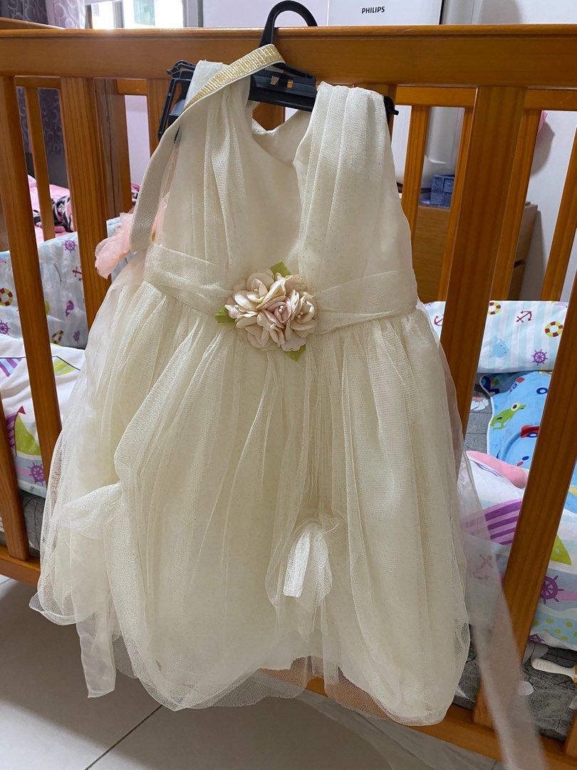 Children party frock new arrivals