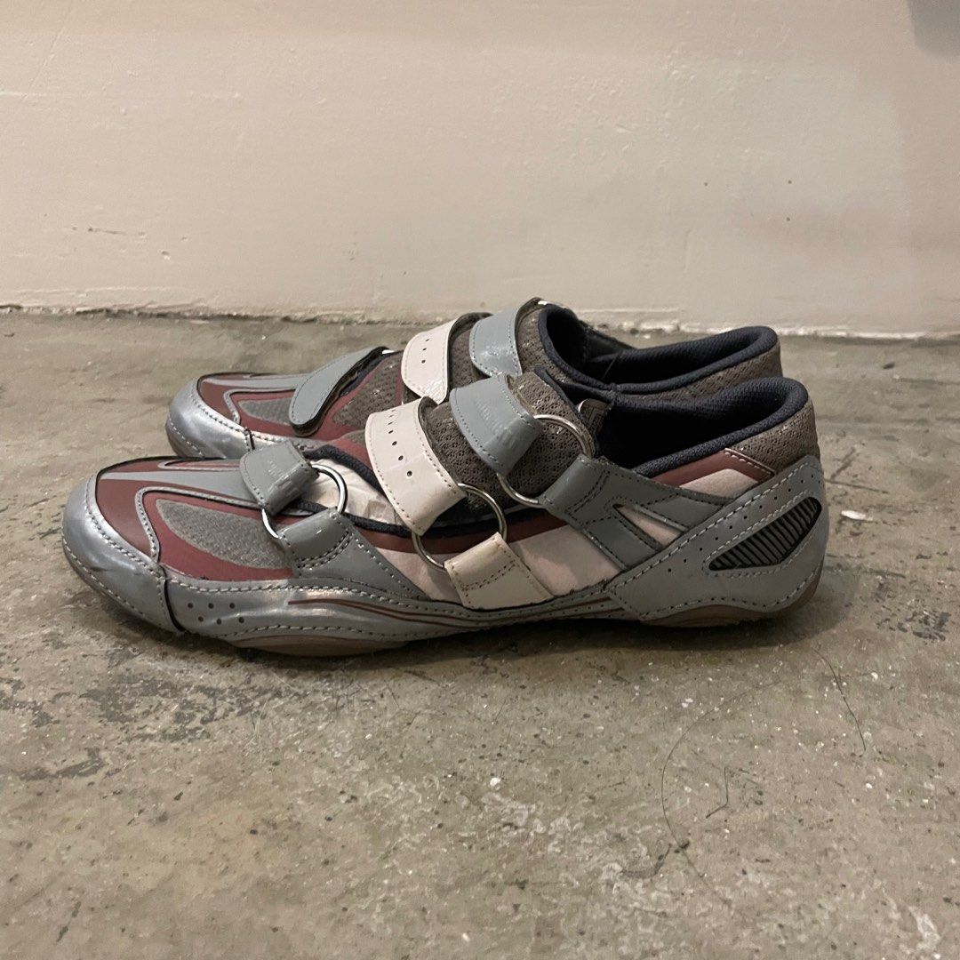 Kiko Kostadinov x Asics Gessirit Carousell