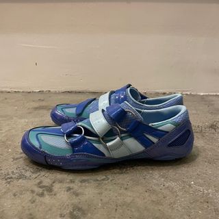（分類：）位於 。 由 hitomie 提交（商品編號 1249194266，圖片 1）。簡介： 。