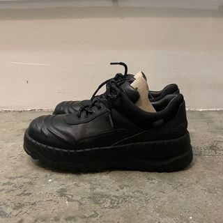 （分類：）位於 。 由 hitomie 提交（商品編號 1249199470，圖片 1）。簡介： 。