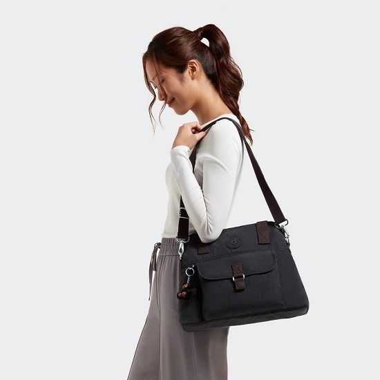 Kipling sales pahneiro bag