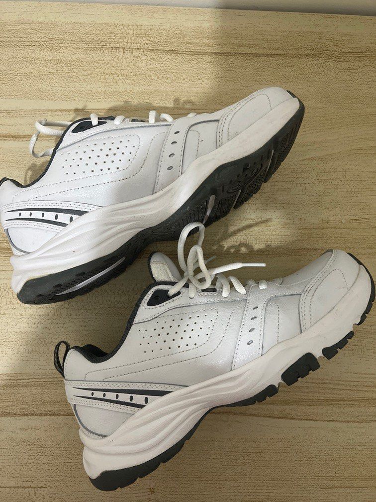 Kirkland men's on sale tennis shoes