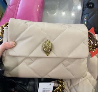 (Category: ) located in . Submitted by irinaaminuddin (Listing ID 1249213917, Image 1). Description: .