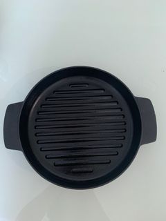 （分類：）位於 。 由 tumv2201 提交（商品編號 1249100409，圖片 1）。簡介： 。