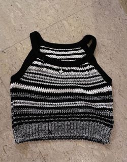 100+ affordable chanel knit For Sale