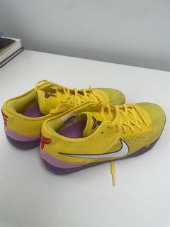 Kobe nxt 360 new arrivals for sale
