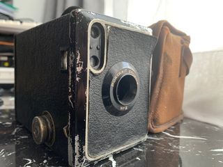 （分類：）位於 。 由 hjhphk 提交（商品編號 1249068592，圖片 1）。簡介： 。