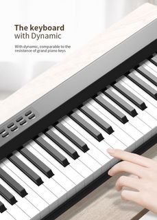 （分類：）位於 。 由 bo.music 提交（商品編號 1249121246，圖片 1）。簡介： 。