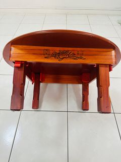 (Category: ) located in . Submitted by namoom (Listing ID 1249088151, Image 1). Description: .
