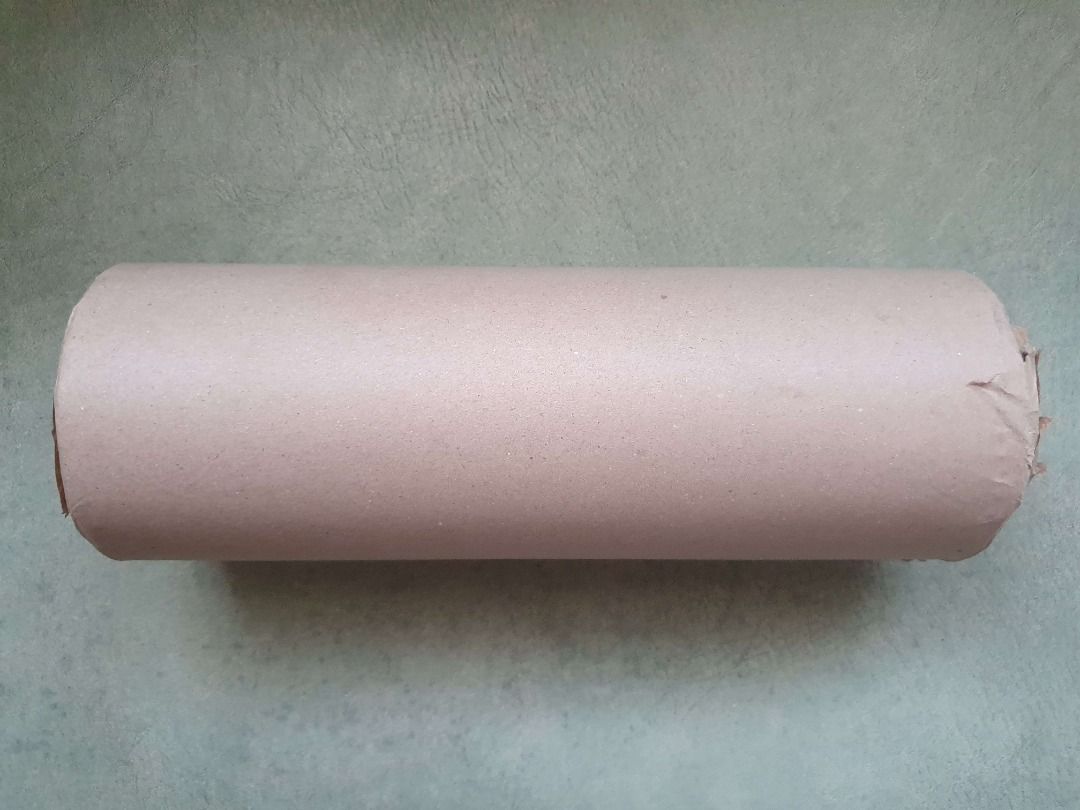 Kraft Paper Roll A3 Size, Hobbies & Toys, Stationary & Craft