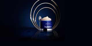 （分類：）位於 。 由 booshrypt 提交（商品編號 1249237047，圖片 1）。簡介： 。