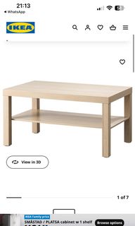 (Category: ) located in . Submitted by a.xxz (Listing ID 1249202415, Image 1). Description: .