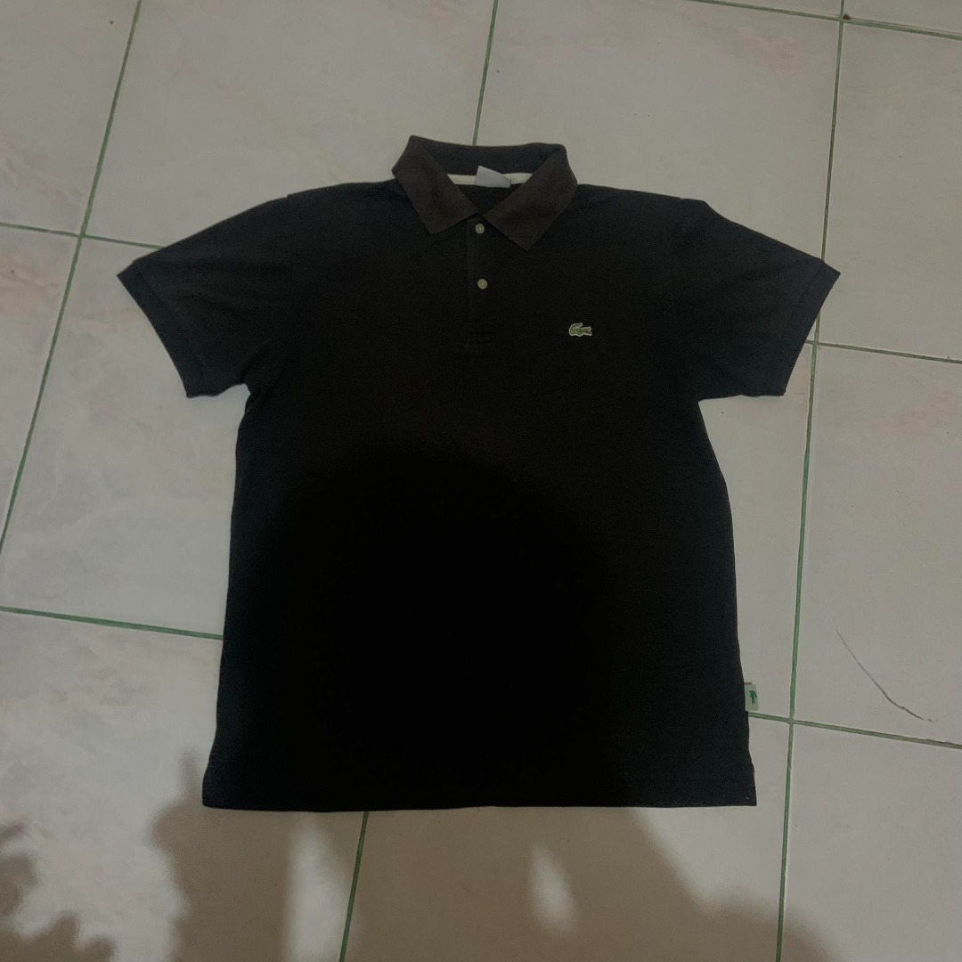 Lacoste on Carousell