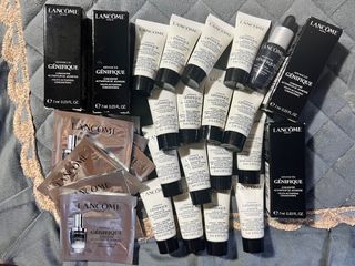 （分類：）位於 。 由 hellobabychu 提交（商品編號 1249161459，圖片 1）。簡介： 。