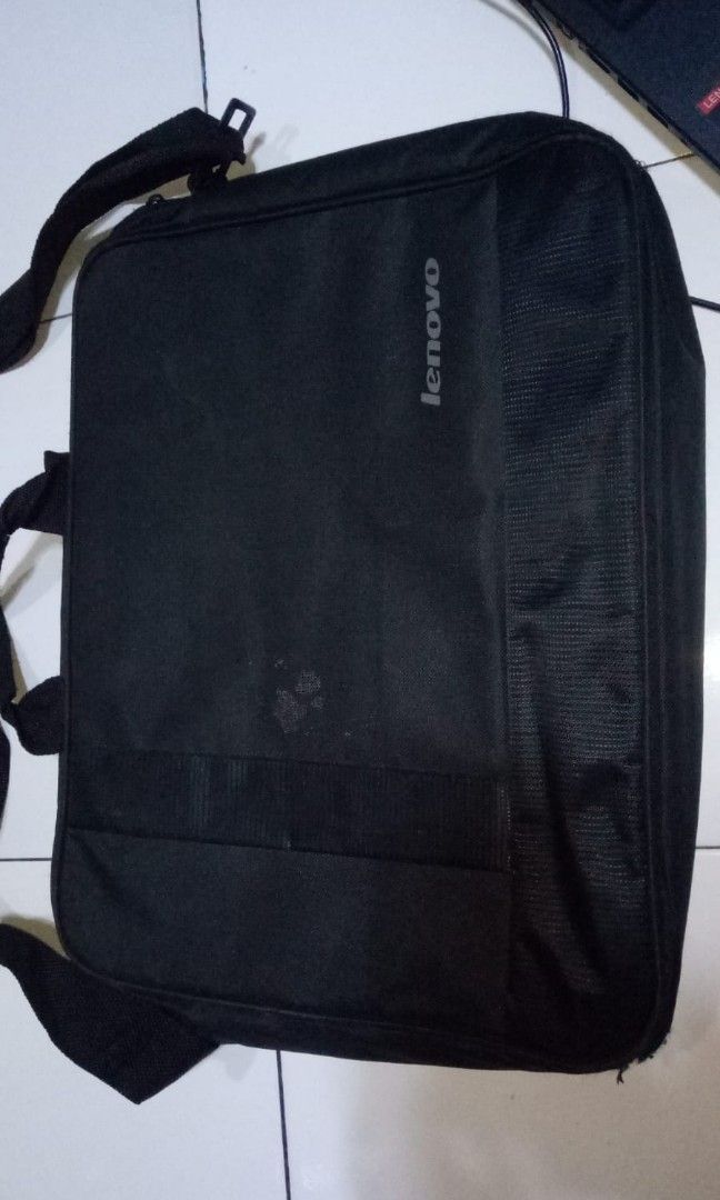 Laptop lenovo ideapad 110 (RAM 4GB) on Carousell