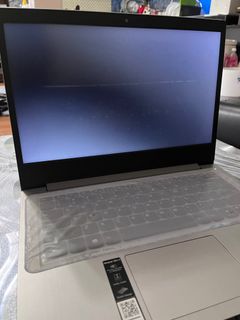 (Category: ) located in . Submitted by alip.preloved (Listing ID 1249112758, Image 1). Description: .