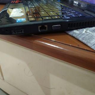 (Kategori: ) berada di . Dikirim oleh hends (ID iklan 1249182510, Gambar 1). Deskripsi: .