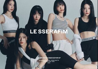 （分類：）位於 。 由 ot7bts0613 提交（商品編號 1249164631，圖片 1）。簡介： 。