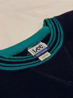 Lee® Vintage Sweatshirt 