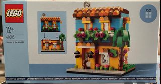 (Category: ) located in . Submitted by len0521 (Listing ID 1249100191, Image 1). Description: .
